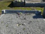 image of grave number 897112